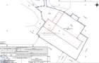Hala industriala 2680 mp, zona Aparatorii Patriei, Berceni - 5
