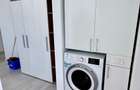 Apartament 2 camere Mobilat Utilat - 3