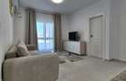 Apartament 2 camere NOU,Gradiste - 3