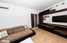 Apartament de 3 camere zona Gara de Nord - 11