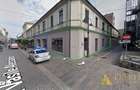 Spatiu comercial alimentar de inchiriat pe str. V. Alecsandri - 9