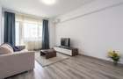 Apartament cu 2 camere in Vitan Estates,Comision 0%