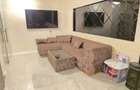 Apartament 3 camere 2 bai /Mobilat/ Sector 4 Bucuresti