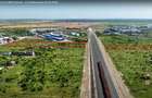 Teren intravilan,orasul Pantelimon,strada Plantelor si Gradinarilor - 9