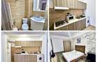 Apartments for rent in Summerland, Mamaia!!! / Apartamente de inchiriat in Summerland, Mamaia!! - 5