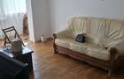 Inchiriere apartament - 2