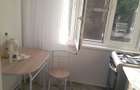 Proprietar inchiriez 2 cam 55 m - 7