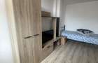 Casă cu 4 camere în Central - 1