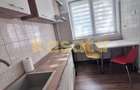 3 Camere de Inchiriat ???? | Cranga?i ???? | Etaj 1/4 ... - 9
