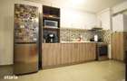 Apartament 2 camere, balcon ?i lift - 11