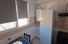Primul Chirias! Direct propietar! Studio Modern 40mp + Loc Parcare Inclus Militari Residence (Str. Sergent Ilie Petre) - 6
