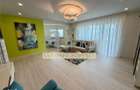 Apartament 3 camere, parcare subterana, Ploiesti, ultracentral. - 14