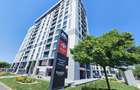 Apart 2 camere 57m2 + Loc Parcare Subteran | Cloud 9 - Aviatiei | Metr - 3