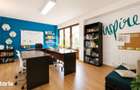 Spatiu de birouri | 178 mp utili | zona Faget, Brasov - 10