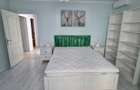Cismigiu 4 camere decomandat mobilat de inchiriat