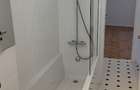 Proprietar vând apartament 2 camere (posibil 3) zona Piața Amzei(Mendeleev) - 10