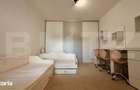 Apartament central, 3 camere, terasa 12mp, mobilat si utilat - 6