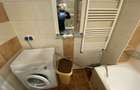 Inchiriez Kiado apartament 2 camere - 11