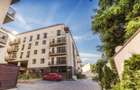Apartament 2 camere de inchiriat Unirii - 8