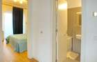 Apartament cu 2 camere, mobilat în Centrul Civic - 5