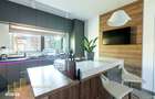Resedinta Exclusivista in Palazu Mare Design & Dotari High-End - 14
