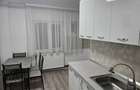 Apartament doua camere gavana 3 ( JAM ) renovat / totul absulut nou - 2