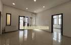 Spatiu comercial 5 camere, loc de parcare, ultracentral, Ploiesti - 4