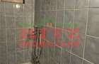 SPATIU COMERCIAL !!! NOU IN CARACAL! - 6