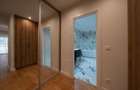 Elatra Suite | Superb apartament cu 4 camere de vanzare in zona Herastrau - 14