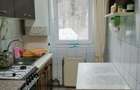 Apartament cu 3 camere decomandate in Azuga - 2