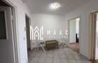 Apartament 2 camere | Decomandat I Zona Milea | 54 mp - 18
