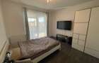 Apartament 2 camere cu terasa mare Cartierul Arhitec?ilor - 1