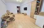 De inchiriat apartament cu 2 camere, Micro 17, parter, 345 euro - 3