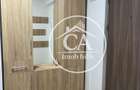 Apartament de inchiriat cu 2 camere in zona Nufarul, Oradea - 1