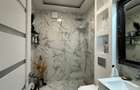 Proprietar ofer spre inchiriere apartament modern Gheorgheni, zona Brancusi - 7