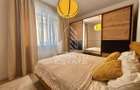 Apartament cu doua camere, petfriendly , zona Dumbravita - 6