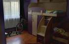 Vand apartament cu 3 camere zona la strada ! - 3
