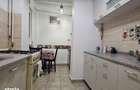 Apartament 3 camere Cartierul Armenesc - Bd. Carol - Piata Rosetti - 3