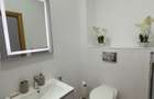 Inchiriere vila 5 camere Sydney Rezidence /garaj/mobilat/utilat - 23