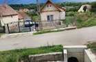 Vand casa sat Armeni comuna Loamnes - 3