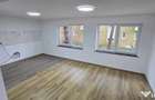 Apartament cu 4 Camere Semidecomandate - Parter Zona George Enescu - Suceava (Suceava)