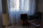 38407   Apartament 4 camere CASA DE CULTURA - 6