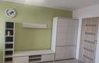 Ofer spre inchiriere apartament cu 2 camere in Bra?ov (zona Astra) - 6