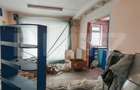 Spatiu comercial/birou, 48.61 mp, zona Micro III - Turda - 1