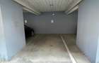 Apartament 2 camere de inchiriat - Metalurgiei Park