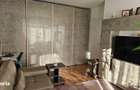 Vand apartament cu 2 camere, situat in GranVia Park Lujerului