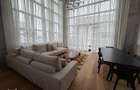 Loft industrial spectaculos | Design contemporan | Floreasca - 13