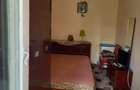 Apartament 2 camere, Ploie?ti, zona Vest-Aurora, mobilat, etaj 3 - 5