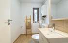Apartament 3 camere, 70 mp, terasă, la cheie, început de Borhanci - 10