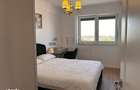 Apartament cu 3 camere in Luceafarul - 7